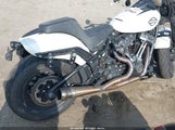 HARLEY-DAVIDSON FXFBS FAT BOB 114 1HD1YLK12JC045184 fotografie