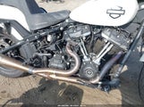 HARLEY-DAVIDSON FXFBS FAT BOB 114 1HD1YLK12JC045184 fotografie