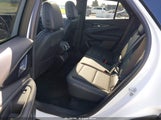 Chevrolet Blazer Ev Eawd 2Lt 3GNKDBRJ6RS227758 fotografie