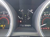 Toyota Highlander JTEES41A582048068 снимка