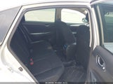 NISSAN SENTRA S 3N1AB7AP4KY388879 снимка