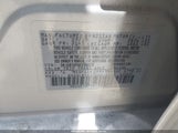 NISSAN SENTRA S 3N1AB7AP4KY388879 снимка