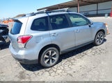 SUBARU FORESTER 2.5I PREMIUM JF2SJAGC8JH577102 снимка