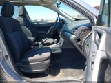 SUBARU FORESTER 2.5I PREMIUM JF2SJAGC8JH577102 снимка