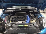 Mini Cooper S WMWMF7C53ATX45791 снимка