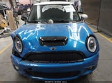 Mini Cooper S WMWMF7C53ATX45791 fotografie