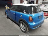 Mini Cooper S WMWMF7C53ATX45791 снимка