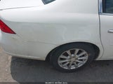 Buick Lucerne Cxl 1G4HD57MX9U115946 снимка