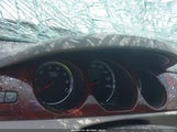 Buick Lucerne Cxl 1G4HD57MX9U115946 снимка