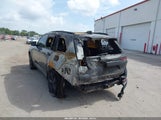Jeep Grand Cherokee Altitude 4X4 1C4RJHAG6N8573590 photo