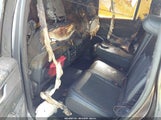 Jeep Grand Cherokee Altitude 4X4 1C4RJHAG6N8573590 снимка