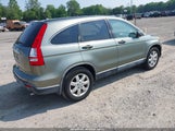 HONDA CR-V EX JHLRE48567C061901 снимка