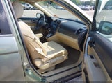 HONDA CR-V EX JHLRE48567C061901 снимка