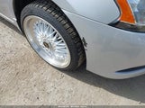 Nissan Sentra S 3N1AB7AP9DL562901 снимка