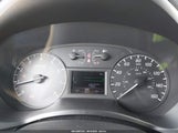 Nissan Sentra S 3N1AB7AP9DL562901 снимка