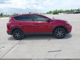 Toyota Rav4 Se JTMNFREV5JD128872 снимка