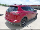 Toyota Rav4 Se JTMNFREV5JD128872 снимка