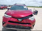 Toyota Rav4 Se JTMNFREV5JD128872 снимка