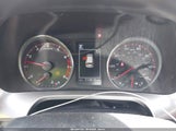 Toyota Rav4 Se JTMNFREV5JD128872 снимка