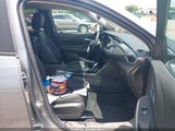 Buick Encore Gx Fwd Select KL4MMDSL0MB179357 снимка