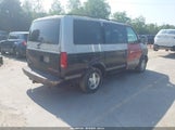 GMC SAFARI XT 1GKEL19W5SB543740 снимка