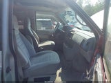 GMC SAFARI XT 1GKEL19W5SB543740 снимка