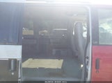 GMC SAFARI XT 1GKEL19W5SB543740 снимка