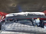Ram  Power Wagon 4X4 6'4 Box 3C6TR5EJ3KG611258 снимка