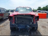 Ram  Power Wagon 4X4 6'4 Box 3C6TR5EJ3KG611258 снимка