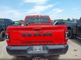 Ram  Power Wagon 4X4 6'4 Box 3C6TR5EJ3KG611258 снимка