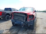 Ram  Power Wagon 4X4 6'4 Box 3C6TR5EJ3KG611258 снимка