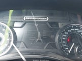 Ram  Power Wagon 4X4 6'4 Box 3C6TR5EJ3KG611258 снимка
