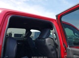 Ram  Power Wagon 4X4 6'4 Box 3C6TR5EJ3KG611258 снимка