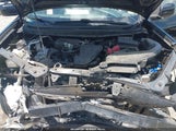 NISSAN ROGUE S JN8AS5MT5DW001796 снимка