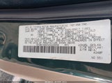 TOYOTA SEQUOIA LIMITED V8 5TDBT48AX4S229650 снимка