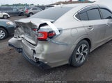 SUBARU LEGACY PREMIUM 4S3BWAE68L3019909 снимка