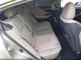 SUBARU LEGACY PREMIUM 4S3BWAE68L3019909 снимка