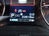 SUBARU CROSSTREK SPORT JF2GTHRC3PH236396 снимка