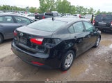KIA FORTE LX KNAFK4A68G5615436 снимка