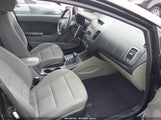 KIA FORTE LX KNAFK4A68G5615436 снимка