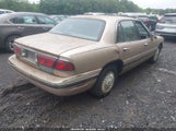 BUICK LESABRE CUSTOM 1G4HP52K1WH498578 снимка