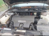 BUICK LESABRE CUSTOM 1G4HP52K1WH498578 снимка