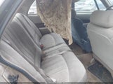 BUICK LESABRE CUSTOM 1G4HP52K1WH498578 снимка