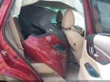 Nissan Rogue S KNMAT2MT1FP585263 снимка