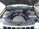 JEEP GRAND CHEROKEE LAREDO 1J4GR48K96C320792 снимка