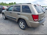 JEEP GRAND CHEROKEE LAREDO 1J4GR48K96C320792 снимка