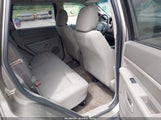 JEEP GRAND CHEROKEE LAREDO 1J4GR48K96C320792 снимка