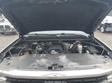Chevrolet Silverado  Lt 1GCVKREC1GZ127580 снимка
