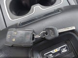 Chevrolet Silverado  Lt 1GCVKREC1GZ127580 снимка