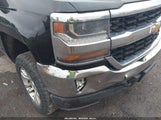 Chevrolet Silverado  Lt 1GCVKREC1GZ127580 снимка